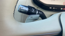 Land Rover Range Rover 4.4 P530 V8 First Edition 4dr Auto Petrol Estate